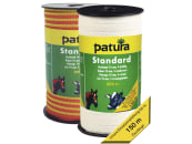 Patura Breitband "Standard" 10 mm/200 m 