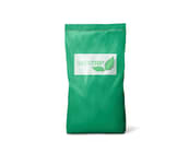 GreenTrip Luzernegras Greening 20 kg Sack 