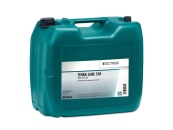 TECTROL TERRA LUBE 530 20 l Kanister ISO VG 46 