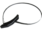 Speidel Spannband für Deckel mit Klemmverschluss 60 und 120 l-Fass, 21019 