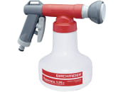Birchmeier® Düngermischgerät "Aquamix 1.25 V" für Flüssigdünger, 11953401 