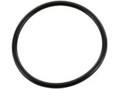 O-Ring für Bremskolben, Vergl. Nr. 3230854R1, für Fußbremse Case IH 