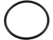 O-Ring für Bremskolben, Vergl. Nr. 3230853R1, für Fußbremse Case IH 