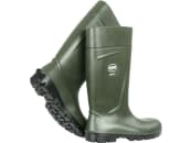 Bekina® Sicherheitsgummistiefel S5 "Steplite® EasyGrip" 