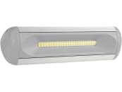 Herth + Buss LED-Positionsleuchte "Mini" oval, 750 lm, 200 x 55 x 38 mm, 10 – 30 V, 80 690 122 