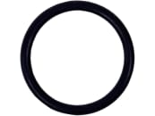 Agrotop O-Ring 17,5 x 2 mm für Kolbenmembranpumpen AR 70 bp, AR 115 bp, AR 125 bp, AR 135 bp, AR 145 bp, AR 160 bp, AR 185 bp, AR 215 bp, AR 250 bp, AR 280 bp, AR 30, AR 40, AR 50, 12020 