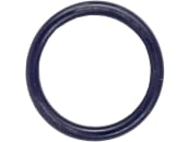 Agrotop O-Ring 18,72 x 2,62 mm, für Kolbenmembranpumpen AR 115 bp, AR 135 bp, AR 303, AR 403, AR 503, AR713, AR 813, AR 202, AR 252, AR 1064, AR 1254, 12195 