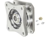 Maschio Lagerblock Höhe 60 mm schwingend für Terremoto 300, M43400468R 