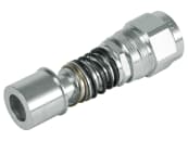 Faster® Ersatzmuffe "MST-E0" für Multikupplung MST 