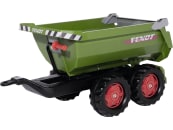 Fendt Lenkrad universal, für alle rolly toys®/Fendt Traktoren, X38600001580  günstig online kaufen