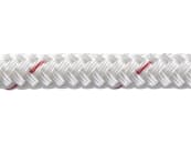 Spillwindenseil 12 mm, 90 m 