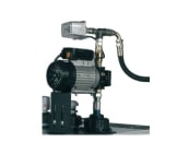 SAMOA® EZP-PUMPENSET 0.5 TANK,DRUCKSCHLAUCH 40991 