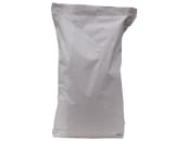 Limagrain REVITAL 101 Nachsaatmischung 20 kg Sack 