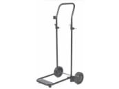 SAMOA® FAHRWAGEN FUER 12-60 L GEBINDE 431001 