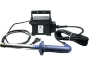 Lister Enthornungsgerät "CE-Standard" Elektro mit Trafo, 13-0230252 