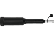 Reilang™ Fettpresse manuell mit Hohldüse, 1152 Reilang™ Fettpresse manuell mit Hohldüse, 1152