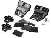 Husqvarna® Starterkit Radbürsten für Mähroboter Automower® 420, 430X, 440, 450X. 520, 550, 5819031-02 Husqvarna® Starterkit Radbürsten für Mähroboter Automower® 420, 430X, 440, 450X. 520, 550, 5819031-02