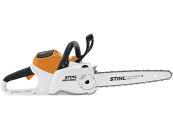 STIHL Akku-Kettensäge "MSA 200 C-B" Schienenlänge 35 cm, ohne Akku und Ladegerät, 1251 200 0021 STIHL Akku-Kettensäge "MSA 200 C-B" Schienenlänge 35 cm, ohne Akku und Ladegerät, 1251 200 0021