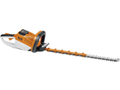 STIHL Akku-Heckenschere "HSA 86", Schnittlänge 62 cm, ohne Akku und Ladegerät, 4851 011 3521 