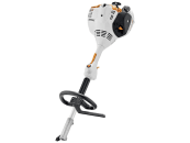 STIHL Kombimotor "KM 56 RC-E", 4144 200 0016 