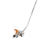 STIHL Kantenschneider "FCB-KM" Vorsatz Kombi-Motor, 4180 740 5002 STIHL Kantenschneider "FCB-KM" Vorsatz Kombi-Motor, 4180 740 5002