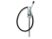 HORN OELFASSPUMPE OK 9 BS KIT 
