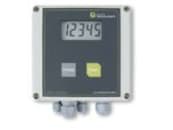 TECALEMIT LEVELCONTROLLER TAUCHSONDE GSM-MODEM 225400200 