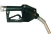 TECALEMIT AUTOM.ZAPFPISTOLE A 2010 F.HORNET W50 252620000 