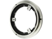 Bremskolben Ø 240 mm x 335 mm, für Massey Ferguson Fußbremse MF 6475 – 6480, MF 6613 – 6616, MF 7615 – 7618 