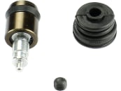 Reparatursatz für Bremssattel Valtra (Valmet), Bremsflüssigkeit, Ø Kolben 34,8 mm 