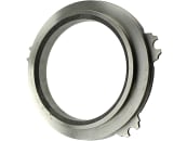 Bremskolben Ø 220 mm x 310 mm, für Case IH Fußbremse Maxxum 5120–5150, 5220, 5250, MX 80 – 135 