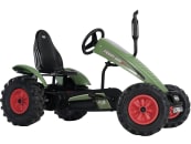 Fendt Go-Kart "939 Vario" von Berg, 3-Gang-Schaltung, Rücktritt- und Feststellbremse, X991014135000 