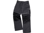 Fendt Arbeits-Bundhose "Profi" 