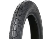 Kleinreifen 2.25 - 8, 12 1/2x2 1/4 S-115, TT Kleinreifen 2.25 - 8, 12 1/2x2 1/4 S-115, TT