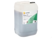 DEXOLA Biokat HC 25 kg Kanister 