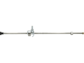 Posch® Abschaltung für Steuerungsautomatik Holzspalter HomeSplit, F400 1075 