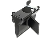 Posch® Spaltkreuz für Holzspalter HydroCombi 15/17, F000 1459 