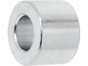 Posch® Führungsring für Spaltmesser Holzspalter HydroCombi 10, 13, 15/17, 16, 18, F200 7644 