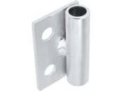 Posch® Führung für Spaltmesser und Spaltkreuz Holzspalter HydroCombi 15/17, F100 2766 