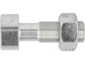 Posch® Tischeinhängebolzen, F200 8566 