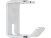Posch® Abschaltteil für Steuerungsautomatik Holzspalter HomeSplit, SpaltAxt, Spalthammer, F200 7238 