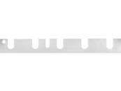 Posch® Distanz-Druckstück, F200 9526 
