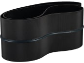 Posch® Gurt mit Keilleiste, F000 2368 