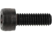 Posch® Innensechskantschraube M 6 x 16, N190 1129 