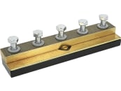 Posch® Führung geteilt, F000 2665 