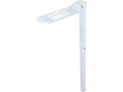 Posch® Schaltachse für Spaltmesser Holzspalter HydroCombi 10, 13,17, 18, 20, 24, F100 9120 