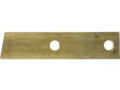 Posch® Führungsblech, F210 4983 