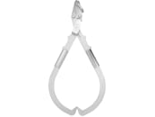Posch® Greifzange "800" für HydroCombi 18, F000 3971 