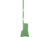 Posch® Sperrplatte, F210 4766 