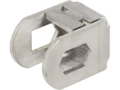 Posch® Rastenblech-Abschaltung für Holzspalter Zweihandschaltung RuckZuck; Steuerungsautomatik HomeSplit, SpaltAxt, Spalthammer, F200 7223 